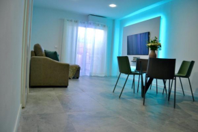 apartamento Olivia Beach